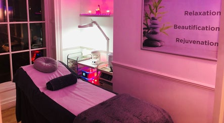 Skin Zen Clinic Liverpool