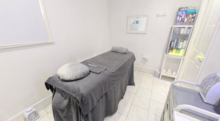 Skin Zen Clinic Liverpool