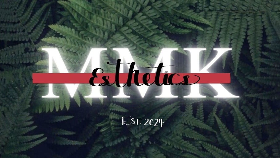 Immagine 1, Mmk Esthetics