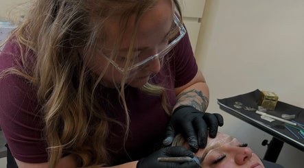 Immagine 2, Mmk Esthetics