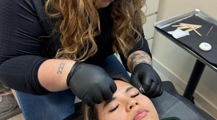 Immagine 3, Mmk Esthetics