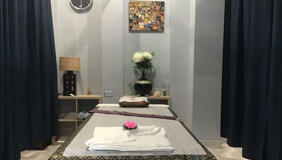 Εικόνα Relax Thai massage at Windang 1