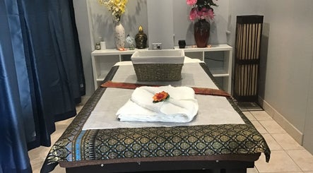 Εικόνα Relax Thai massage at Windang 2