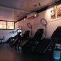 INSTYLE TATTOO STUDIO