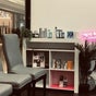 Hand and Body Concepts - Park Beach Plaza, shop 87, Coffs Harbour, New South Wales