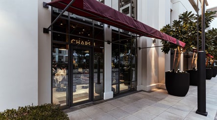 Chaps & Co - Vida Creek Beach imagem 3