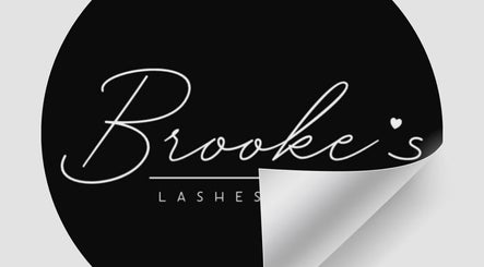 Image de Brookes Lashes and Brows SE 2