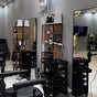 Buzz Barbershop | صالون بزز - BUZZ BARBERSHOP | صالون بزز, An Nahdah, Jeddah, Makkah Province
