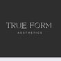 True form aesthetics - 45 Alexandra Street , Te awamutu , Waipa