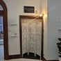 True form aesthetics - 45 Alexandra Street , Te awamutu , Waipa