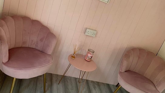 MG Beauty Studio