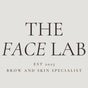 The Face Lab Oxfordshire