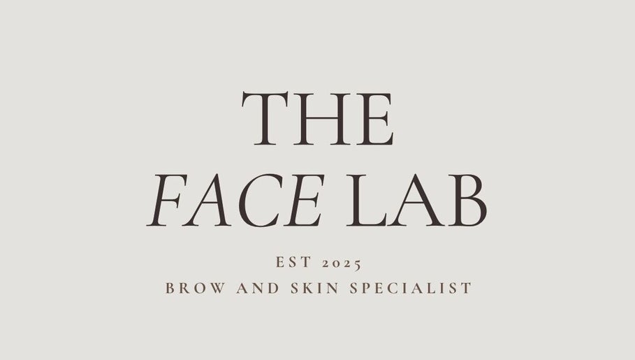 The Face Lab Oxfordshire image 1