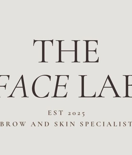 The Face Lab Oxfordshire image 2