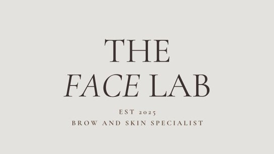 The Face Lab Oxfordshire