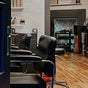 Venetia Hair