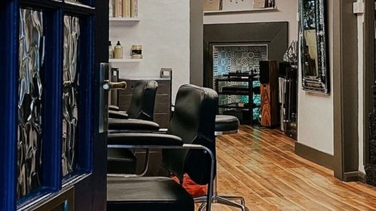 Venetia Hair