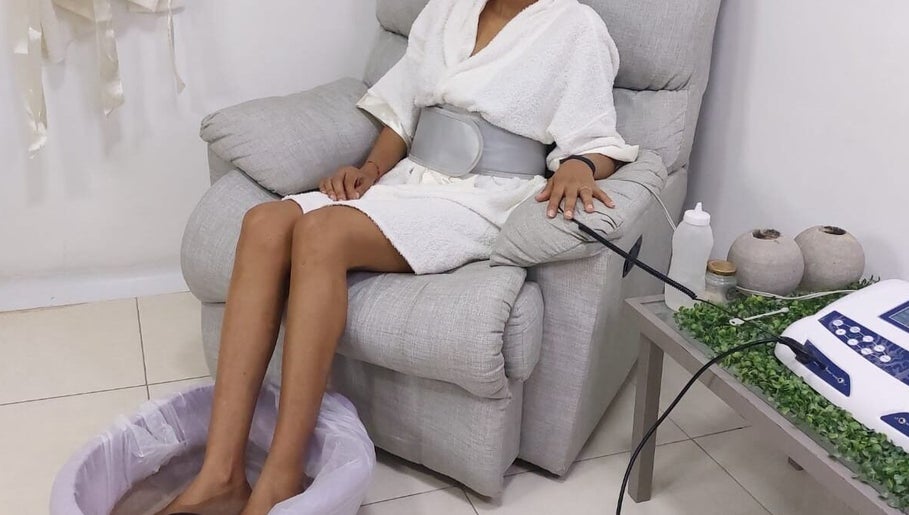 ALOHA Medicina Estética Especializada image 1