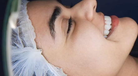 ALOHA Medicina Estética Especializada image 2