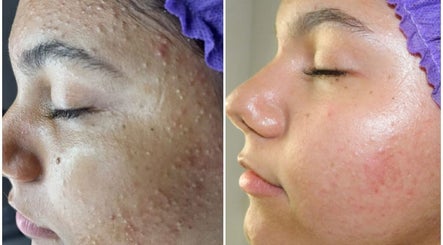 ALOHA Medicina Estética Especializada image 3