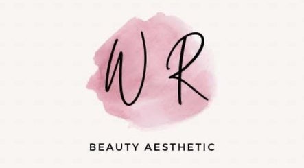 Beauty Aesthetic WR billede 2