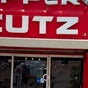 Upper Cutz