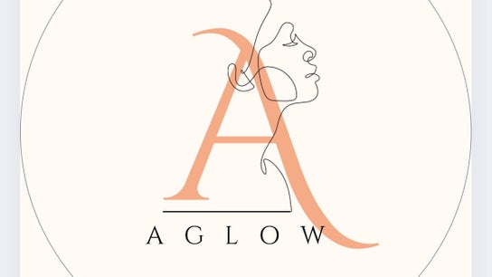 Aglow by VL