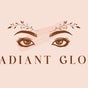Radiant Glow - Sent 1 day prior to appointment , South Bend, Indiana