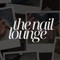 The Nail Lounge SW