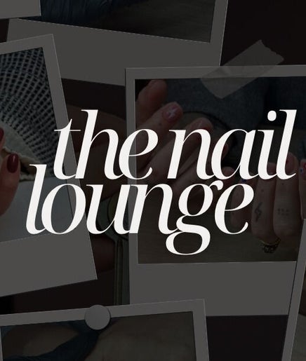 The Nail Lounge SW imagem 2