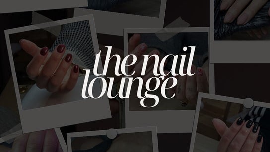 The Nail Lounge SW