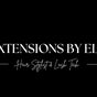 Extensions By Ell (andaesthetics)