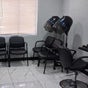 Jaycee's Beauty Empire - Corner of Quarry Road & Morne Coco Road , Petit Valley, Diego Martin Regional Corporation