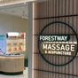 forestway massage and acupuncture - 20 Forest Way, Frenchs Forest, New South Wales