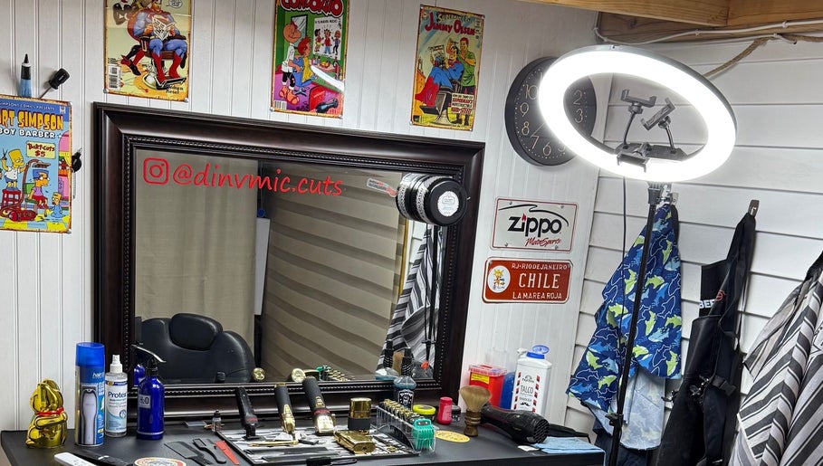 dinvmic.cuts, bilde 1