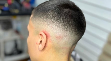 dinvmic.cuts, bilde 2