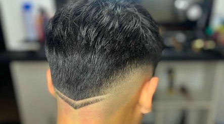 dinvmic.cuts, bilde 3