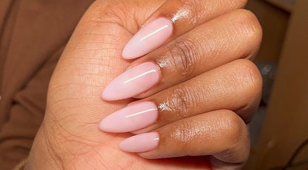 Cucuss Nails