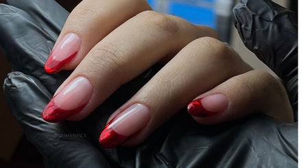 Ohmynails صورة 2