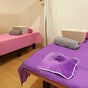 Healing Hands Massage & Acupuncture - BRASSALL SHOPPING CENTRE, 68 Hunter Street, Shop 20, Brassall, Queensland