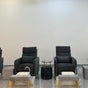 N Dot K Beauty Lounge