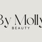 Beauty By Molly