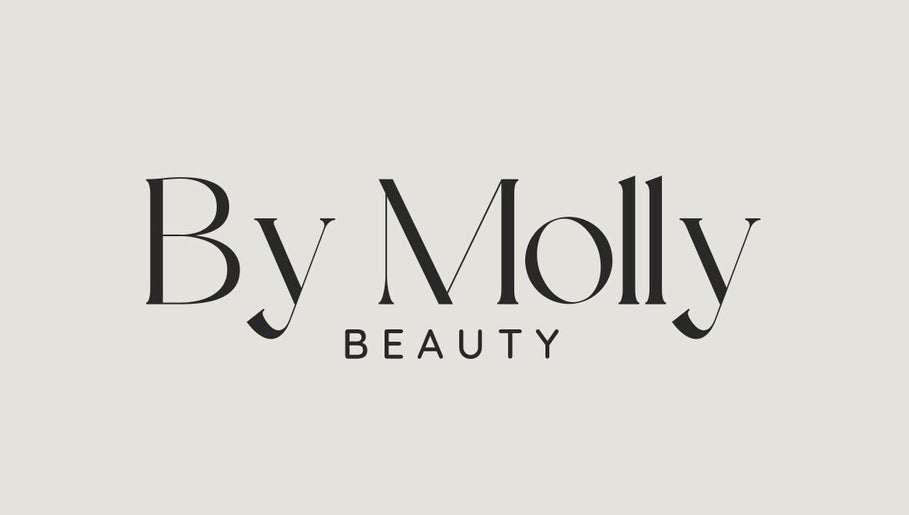 Beauty By Molly, bild 1