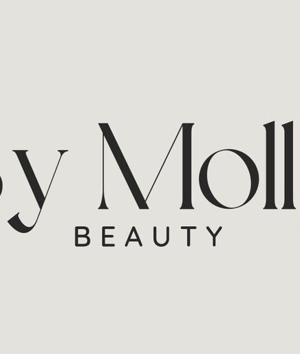 Beauty By Molly, bild 2