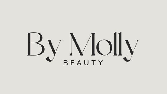 Beauty By Molly