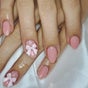 Nails by Jenn Celbridge - The Square , Hazelhatch Park, Celbridge, County Kildare
