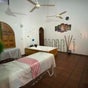 Neyla Viña Spa 🌸 - Calle 10 # 4-51 B/ conejo , La dorada , Caldas 