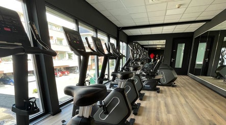 Healthclub You صورة 3