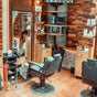 Amici Gents Salon