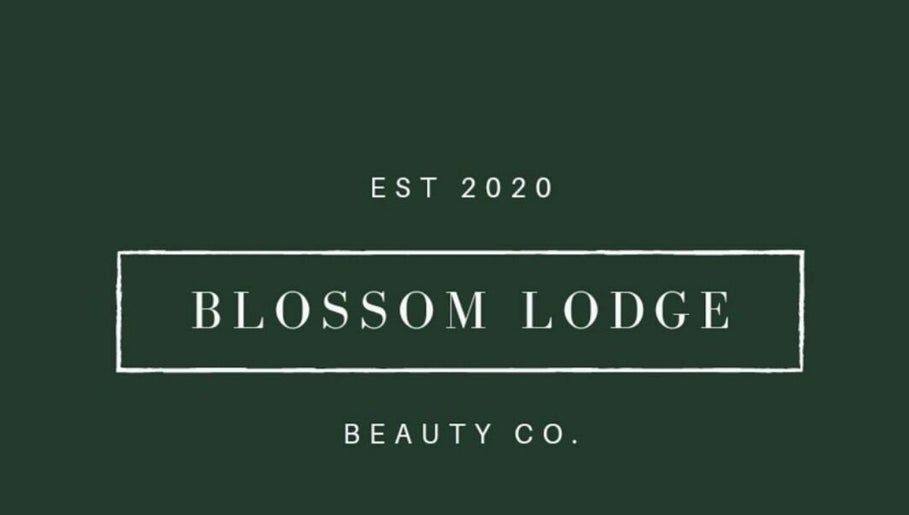 Blossom Lodge Beauty image 1